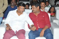 Oye Ninne Movie Audio Launch Photos